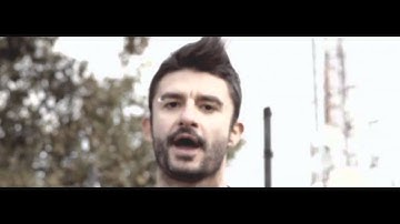 HateTyler - "Devil Park" This Is Core Records