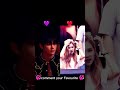 V 🔮rose 🌹 panna ki Tamanna short video download,,,