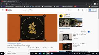 install rstudio video2