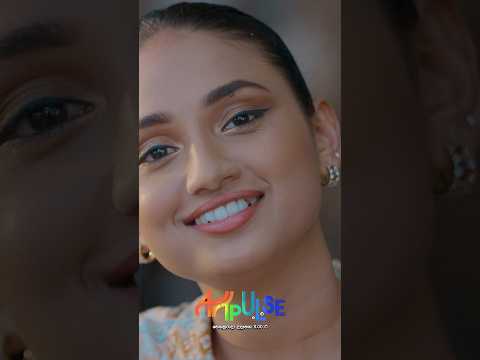 සිංහල සාහිත්‍යයේ ගැඹුරුම මනෝ විශ්ලේෂණාත්මක නව කතාව වික්‍රමසිංහයන් ලොවට කියූ හැටි 📚❤️