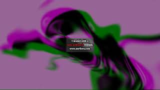 Pingu Outro Remake In Pingu O V5 Fixed V2