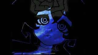 REFLEXIA Prototype Ver.