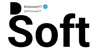 Antónimos suaves | Palabras opuestas screenshot 4