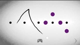 Blek Level 17 Cheats Walkthrough
