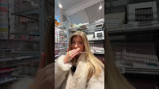 Journal Met Of Zonder Ringband? Met Lintje? Harde Kaft, Zachte Kaft? Zoveel Keuzes