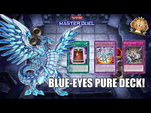 how to sleeve magic cards I wish they had the card sleeve styles available for paper magic that they  have for Arena. I swear they would make a killing! : r/MagicArena