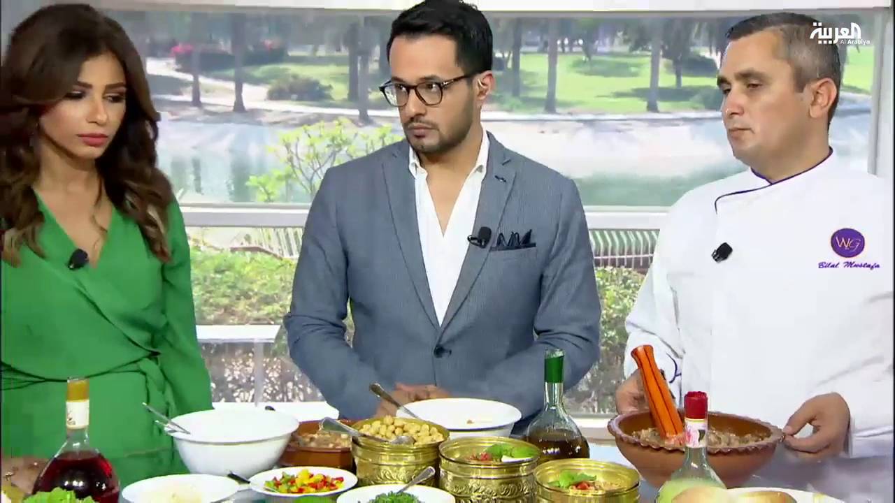 تعرف على فوائد الفول الغذائية