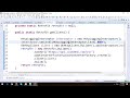 Get Bitcoin Price with Retrofit in JSP-Servlet