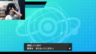 【ポケモンRS】私は色違い厳選のために何度全クリしればいいのでしょう2