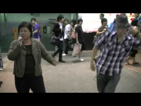 Jam 歌 - 都是你的錯
