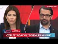 Г ZgГјr Г Zel Ећimdi Ne YapmalД Hande Aydemir Ile Ећimdi KonuЕџalД M Г ZgГјr Г Zel Ећimdi Ne YapmalД Hande Aydemir Ile Ећimdi KonuЕџalД M