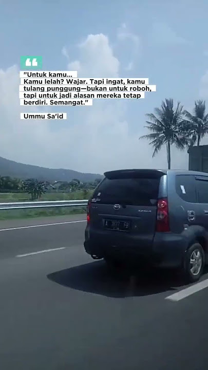 Kamu lelah? wajar #fypシ゚viral #storywa #quoteoftheday #shorts