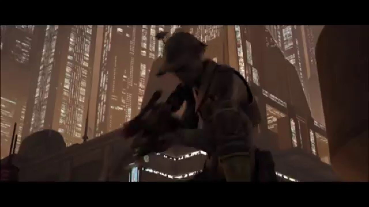 obi wan kenobi death obi wan kenobi death