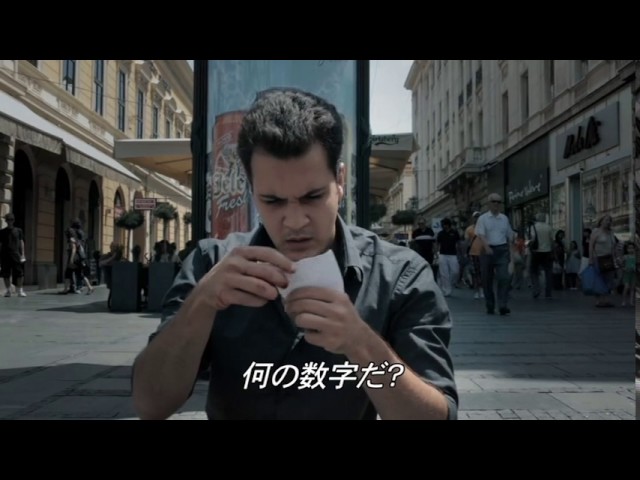 タイム ループ Youtube