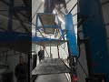 Мажоры не ищут легких путей