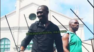 Download lagu Bamjabulele kanje uBahubhe abantu ethula icwecwe lakhe elisha eworkshop