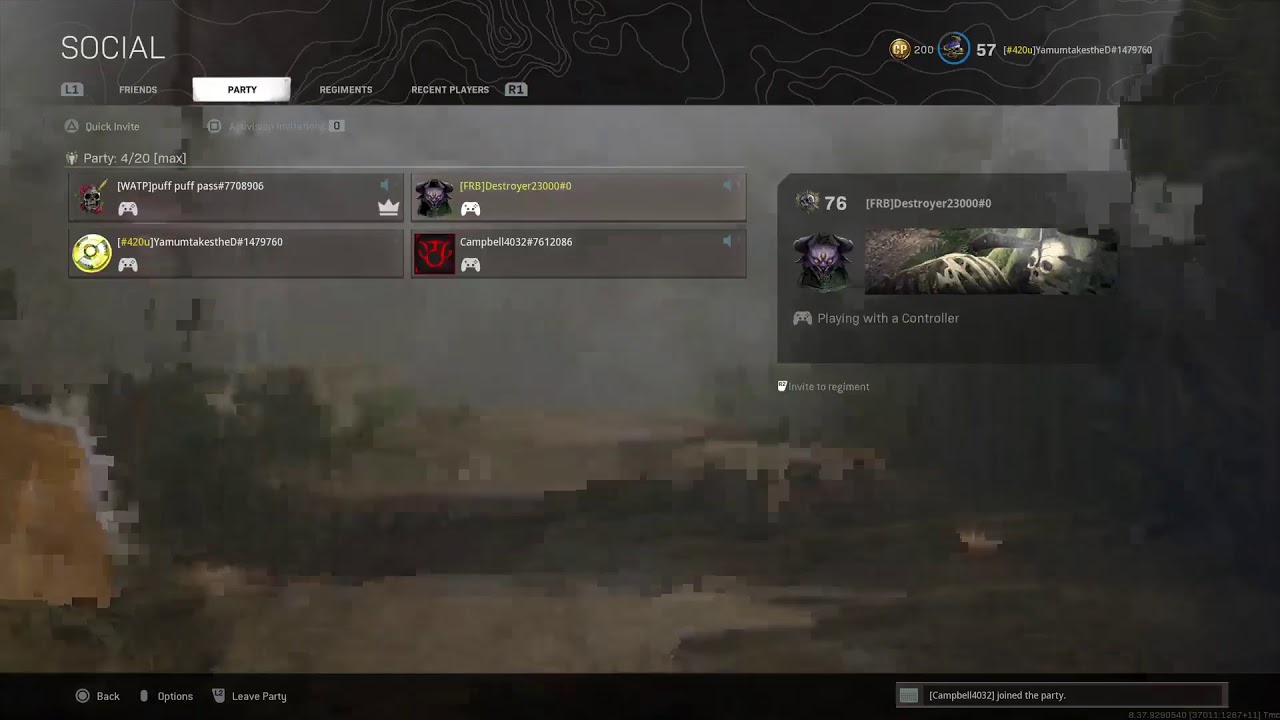 deniable_force89 and have a grat dangood day make sure you are salf look after your selfs