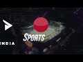 ELITE FOOTBALL LEAGUE | U-19 | LAKE CITY FC VS DPS NEELBAD