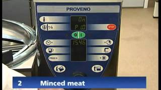 Hackman Proveno Mixing Programs Training Video Excerpt.vob