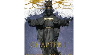 GMIX 4 FT LADYHEAT & VELVZ