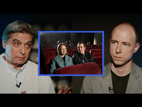 Как последние события в мире повлияли на кино. Каннский фестиваль