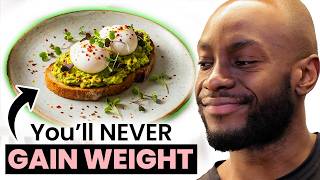 5 Breakfasts You Can Eat on REPEAT and Gain ZERO Weight