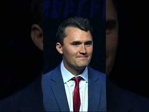 Let S All Remember Charlie Kirk And Pray For His Family Rip Charlie You Will Forever Be Missed 