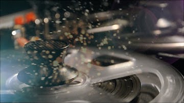 Ozone 7 Vintage Bundle