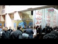 كل نجوم الفن يقدمون واجب