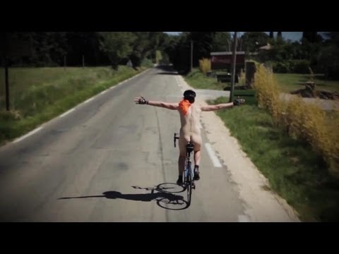 Le Tour De Tan Award Winning Epic Cycle Film Don T Stop Believing 