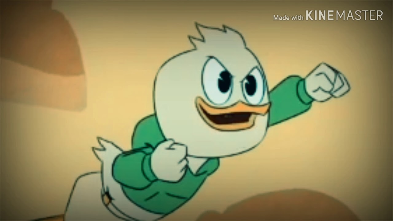 Дилли и Поночка клипразбитая любовь. YouTube