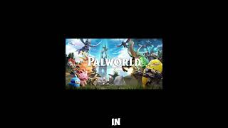 Nintendo vs Palworld Lawsuit Explained: What Happens Next? 🚨