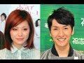 【衝撃】松浦亜弥(28)が妊娠!!!