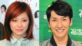【衝撃】松浦亜弥(28)が妊娠!!! 前川恵 検索動画27 【衝撃】松浦亜弥(28)が妊娠!!! 前川恵 検索動画 27