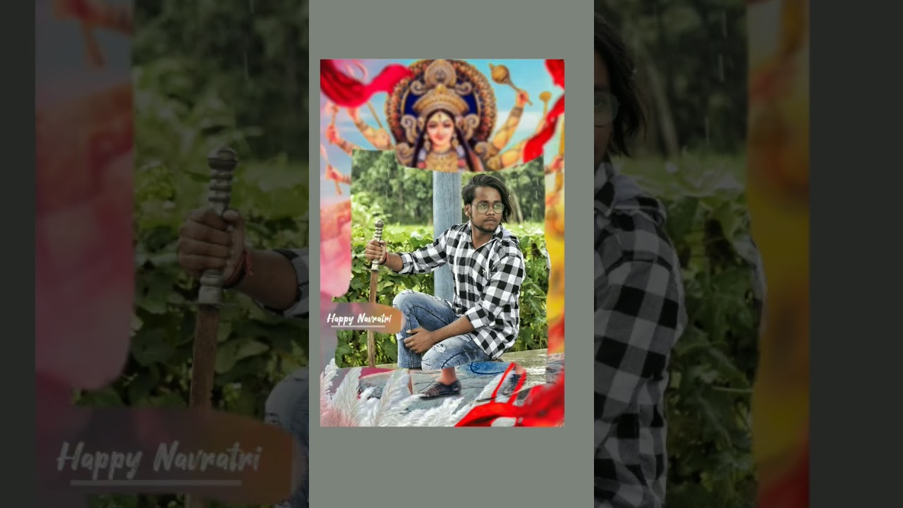 Navratri 