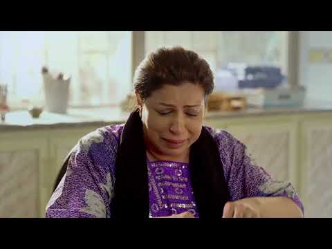 مسلسل البطران الحلقة 7