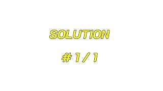 Celebrity Verilog case statement is always true Profile