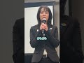 【原点回帰】靖国神社に参拝してきました。龍馬プロジェクトへの感謝と次への決意。 #すぎたみお #政治 #自民党 #靖国神社