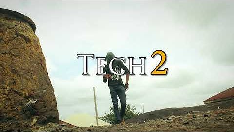 Tech2: Promotion andTestimony