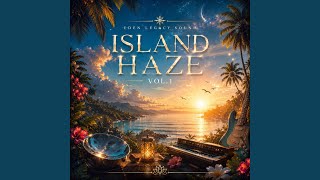 HIBISCUS DREAMSTATE
