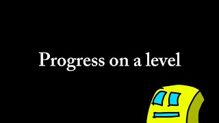Progress On A Level Dcetta Films Shorts