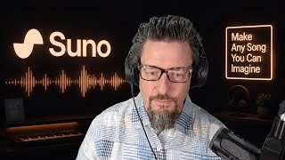 Did Suno Just Kill Logic Pro Suno Studio 2 0