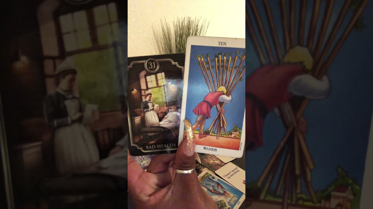 Plz wait!!!! I gotta tell you something 🙏🏾