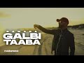 Samara - Galbi Taaba (Official Music)