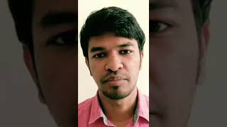 |Madan Gowri Explain about Amway Company|