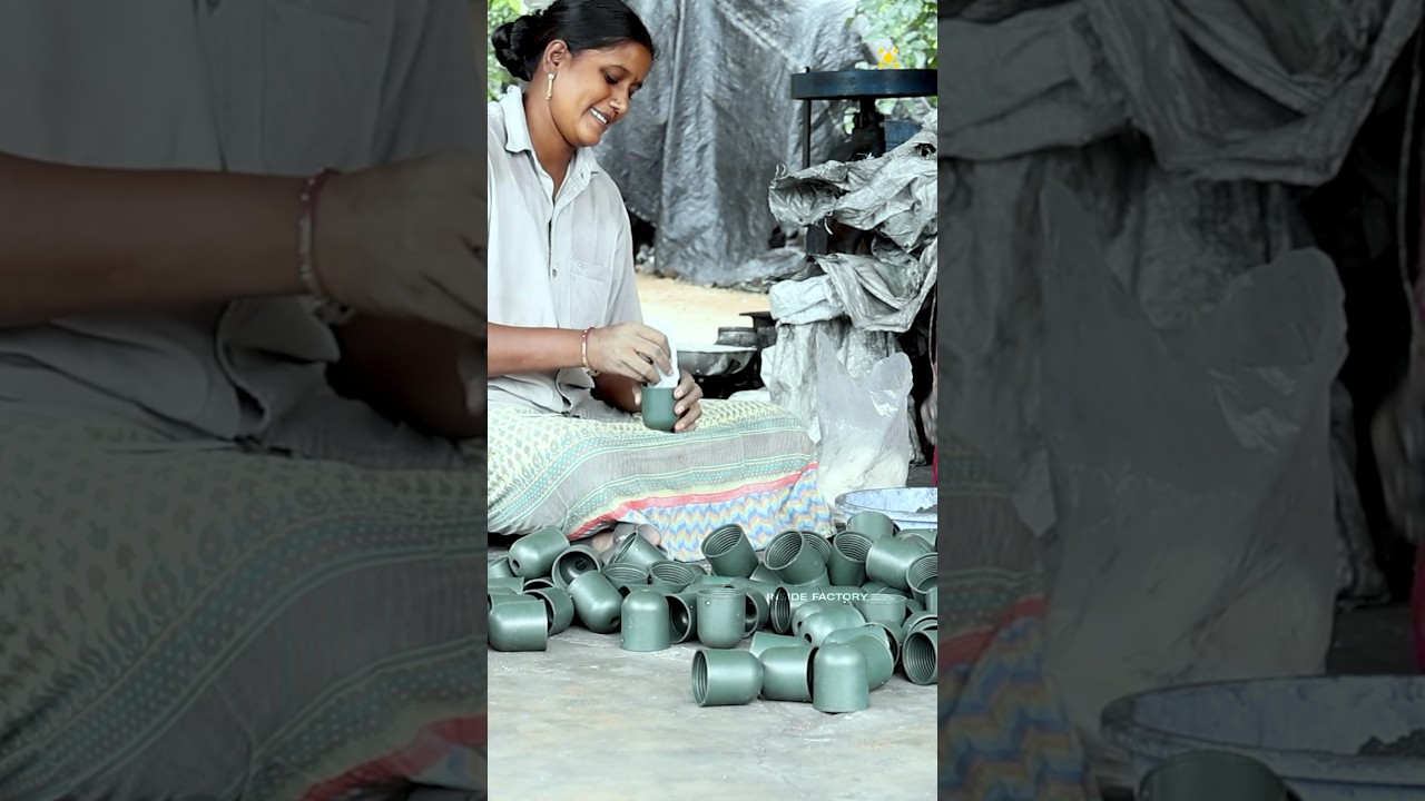 Powerful Fountain Fireworks Manufacturing