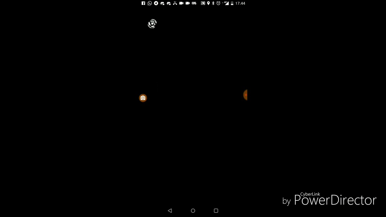 Claydol solo 2v1.  (Confusion/Gyro Ball) NO BOOST