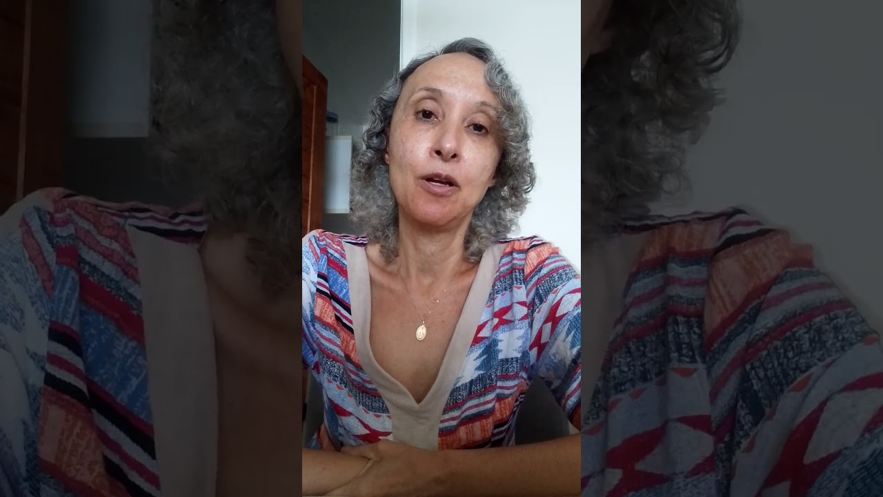 ver-se, mover-se e comover-se.