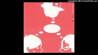 古川本舗 Good Morning EMMA Sympson (シンガロン2 ver.) feat. ちびた