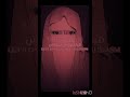 ترجمة اغنية   بدون موسيقى